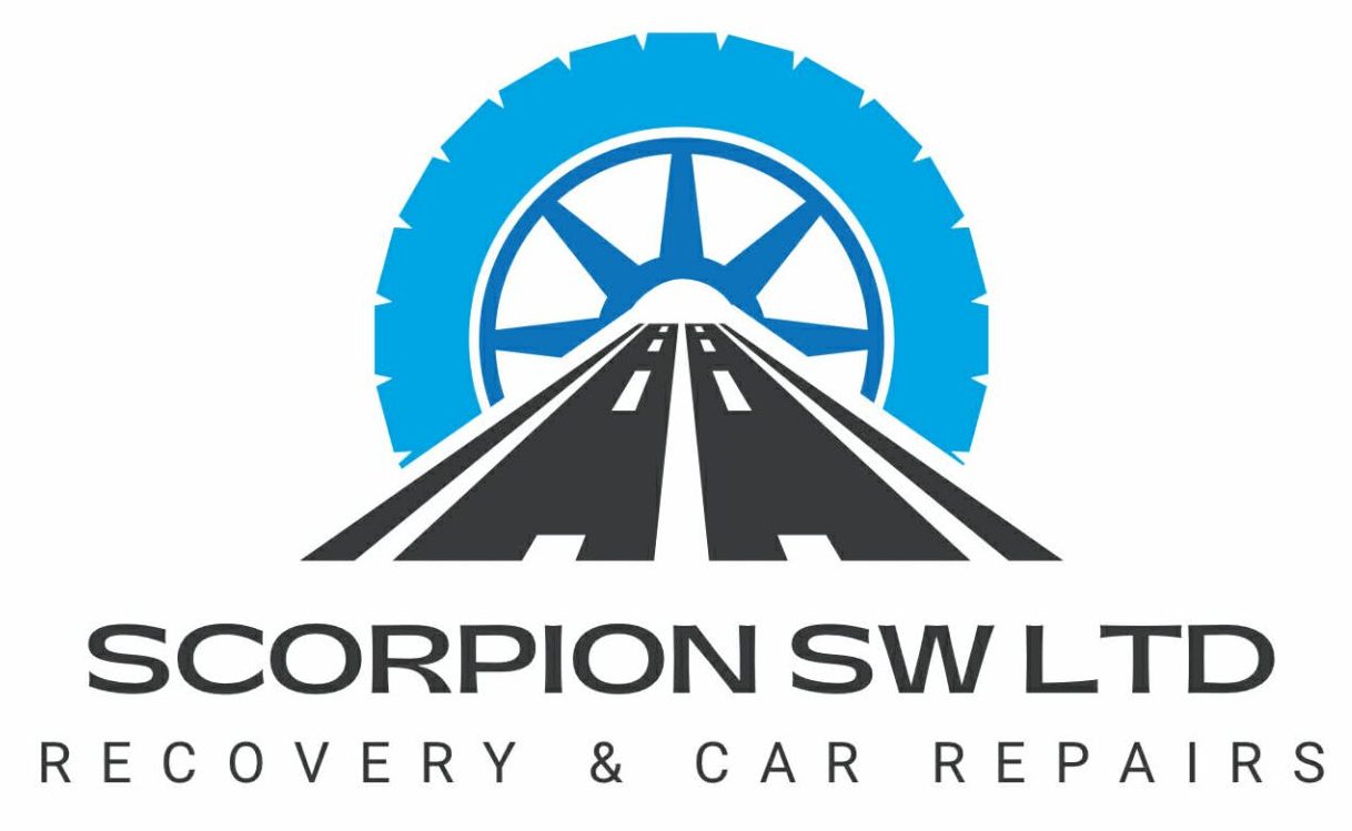 Scorpions SW Ltd